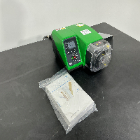 Watson Marlow 530UN/R Pump image 1
